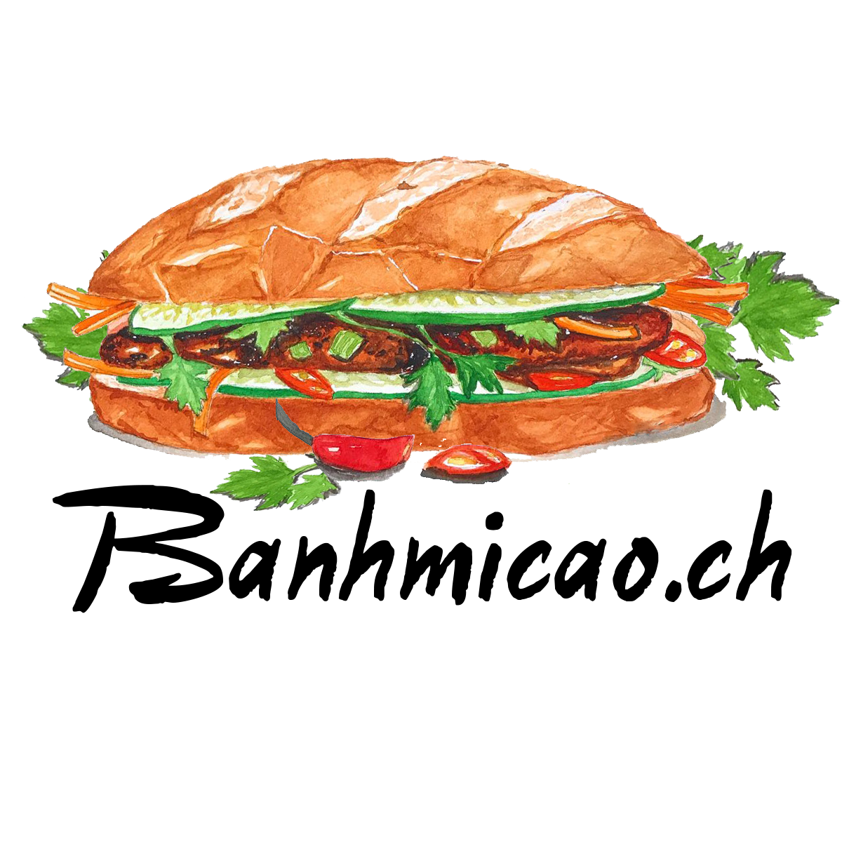 Banhmicao.ch